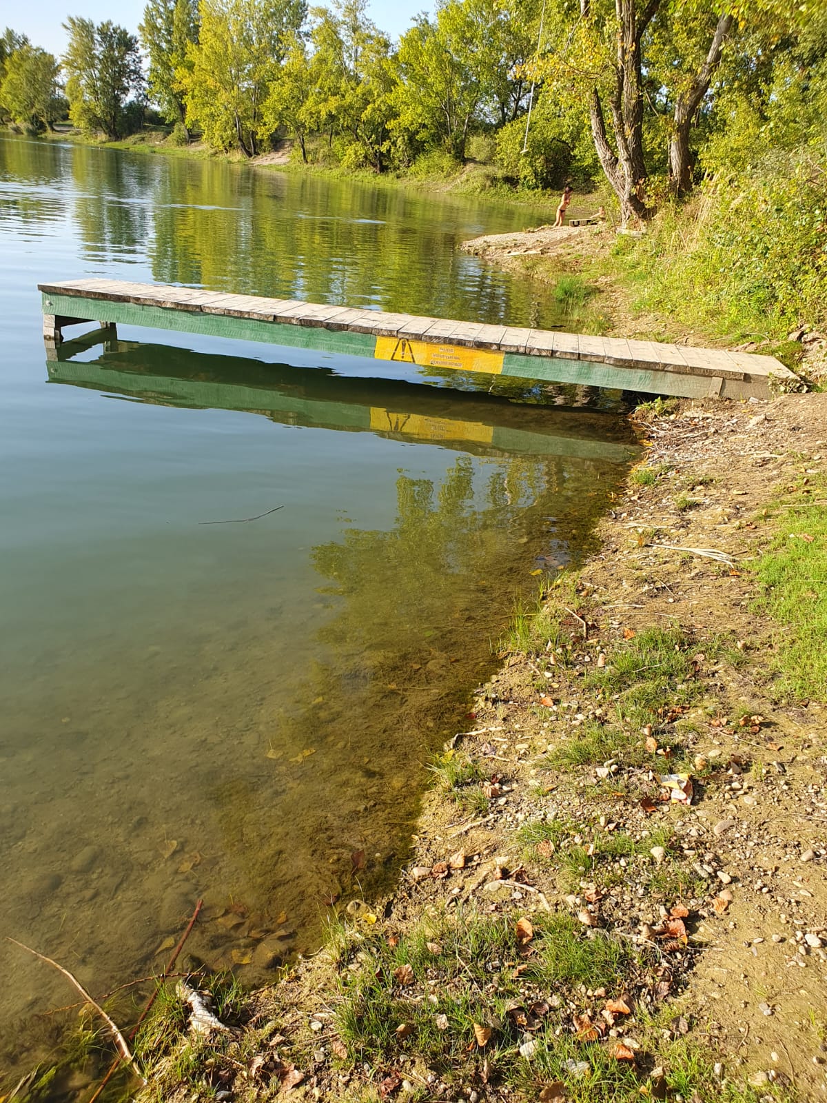 Obrázek WhatsApp, 2023-10-14 v 16.30.40_4d04f17f