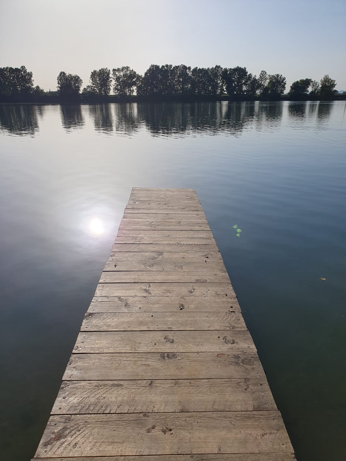 Obrázek WhatsApp, 2023-10-14 v 16.30.40_8c72c098
