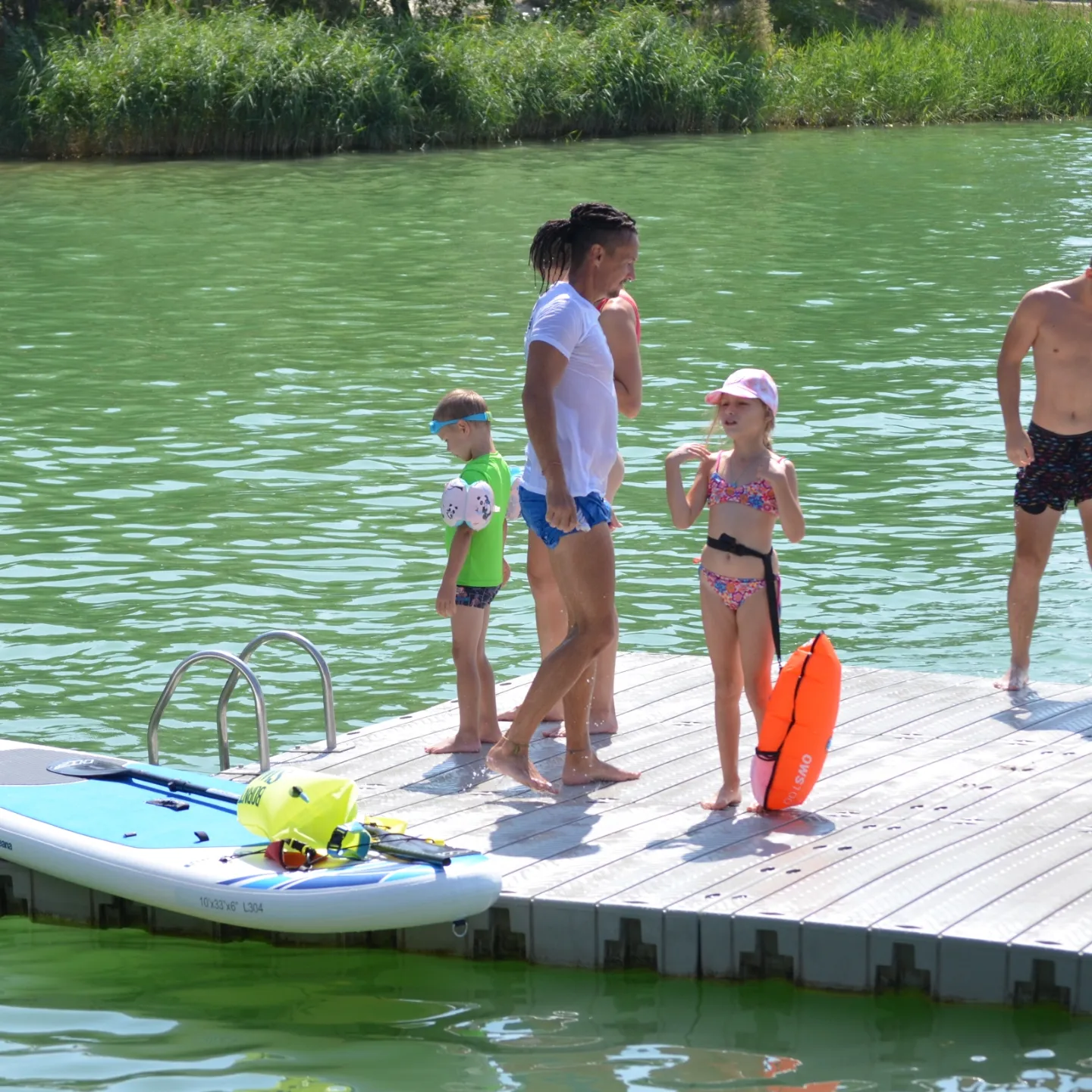 IMG_20240827_093123_355